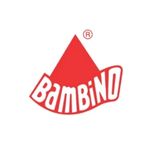 Bambino (2)