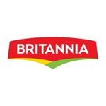 Britannia