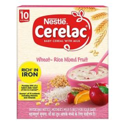 Cerelac