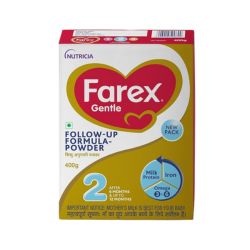 Farex