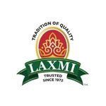 Laxmi