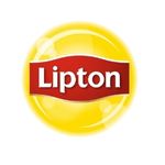 Lipton