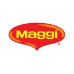Maggi