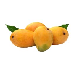 Mangoes