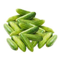 Tindora