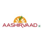 aashirwad