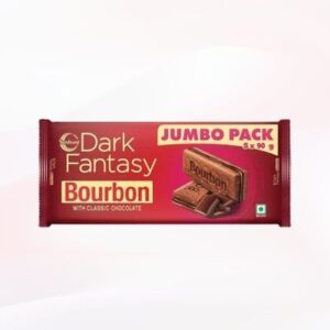 Dark Fantasy