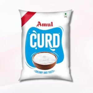 Dahi