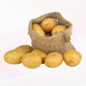 Potato