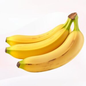 Bananas