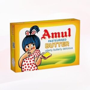 Butter