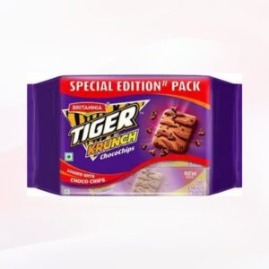 Biscuits