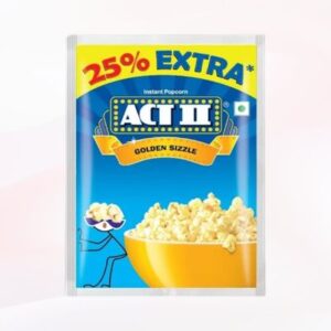 Popcorn