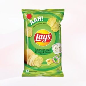 Chips