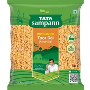 Toor Dal