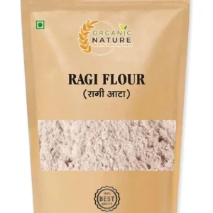 Ragi