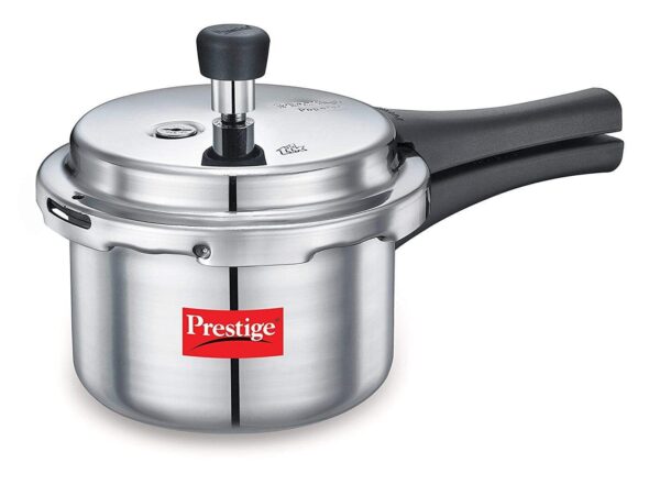 Pressure Cooker