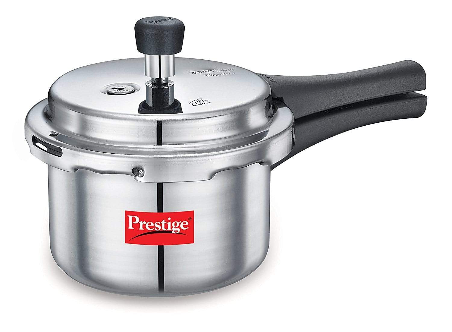 Pressure Cooker